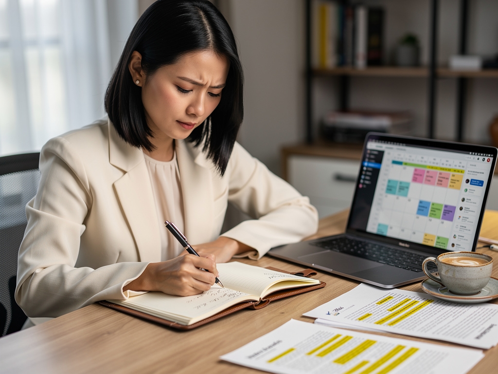 Taller de credibilidad de contenido online